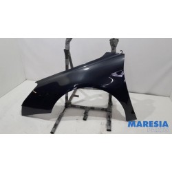Citroen - C5 - Front wing, left