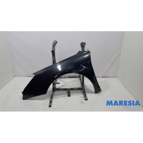 Citroen - C5 - Front wing, left