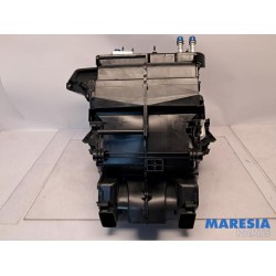 Citroen - C5 - Heater housing