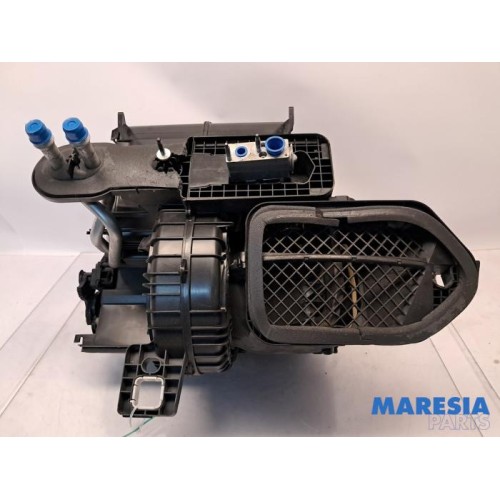 Citroen - C5 - Heater housing