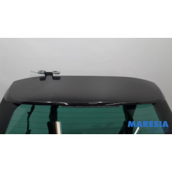 Citroen - C5 - Achterklep