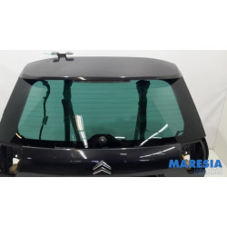 Citroen - C5 - Achterklep