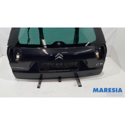 Citroen - C5 - Achterklep