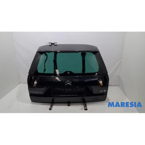 Citroen - C5 - Tailgate
