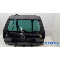 Citroen - C5 - Achterklep