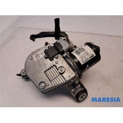 Citroen - C5 - Front wiper motor