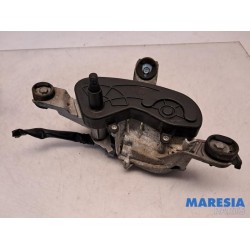 Citroen - C5 - Front wiper motor