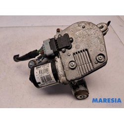 Citroen - C5 - Front wiper motor