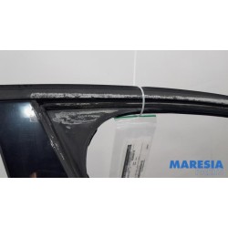 Citroen - C5 - Front door 4-door, right