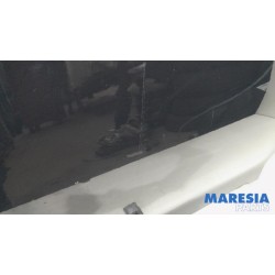 Citroen - C5 - Front door 4-door, right