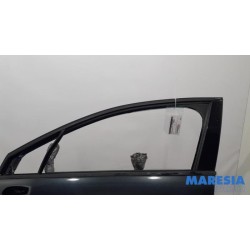Citroen - C5 - Tür 4-türig links vorne