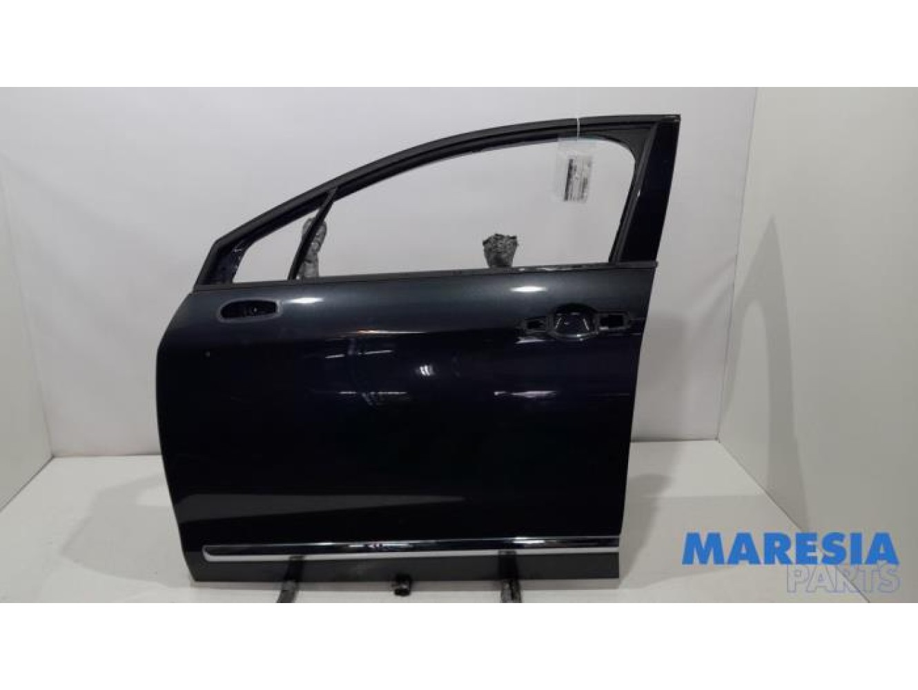 Citroen - C5 - Tür 4-türig links vorne