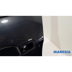 Citroen - C5 - Tür 4-türig links vorne
