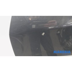 Citroen - C5 - Tür 4-türig links vorne