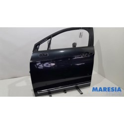 Citroen - C5 - Tür 4-türig links vorne