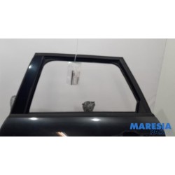 Citroen - C5 - Portier 4Deurs links-achter