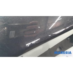 Citroen - C5 - Portier 4Deurs links-achter