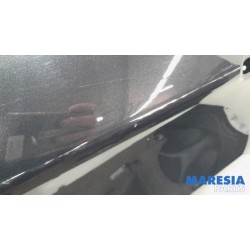 Citroen - C5 - Portier 4Deurs links-achter
