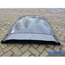 Citroen - C5 - Panoramadak