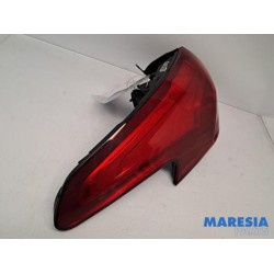 Citroen - C5 - Achterlicht links