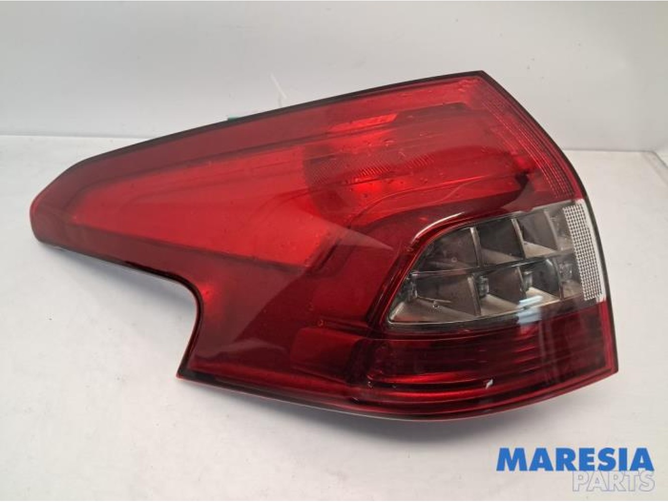 Citroen - C5 - Achterlicht links