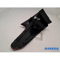 Citroen - C5 - Achterlicht links