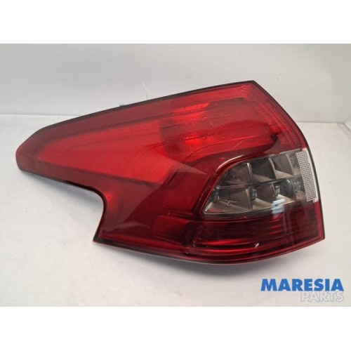 Citroen - C5 - Achterlicht links