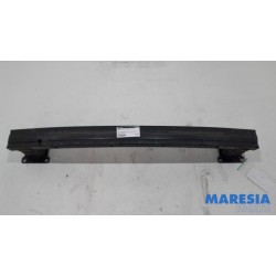 Peugeot - 207 - Front bumper frame