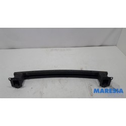 Peugeot - 207 - Front bumper frame