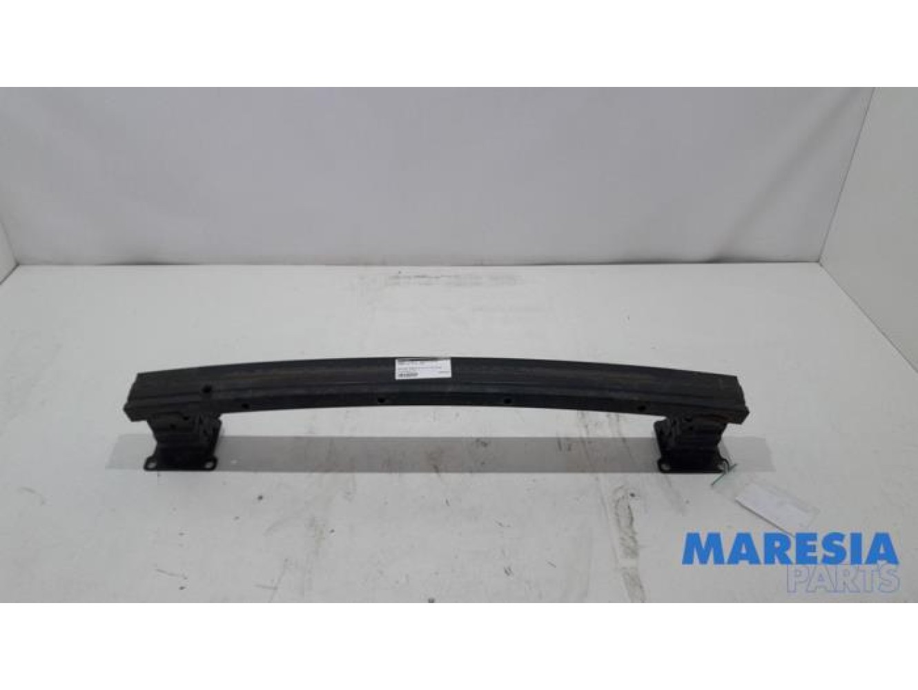 Peugeot - 207 - Front bumper frame