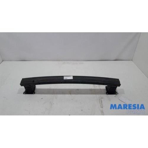 Peugeot - 207 - Front bumper frame
