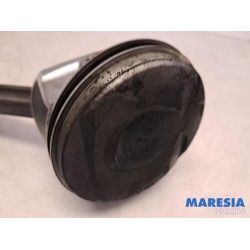 Citroen - DS3 - Connecting rod