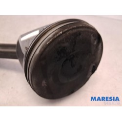 Citroen - DS3 - Connecting rod