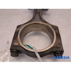 Citroen - DS3 - Connecting rod