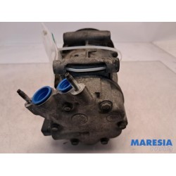 Peugeot - 208 - Air conditioning pump
