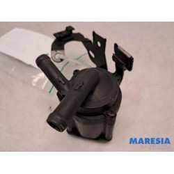 Citroen - DS3 - Waterpomp