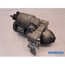 Peugeot - 208 - Startmotor