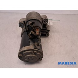 Peugeot - 208 - Startmotor