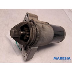 Peugeot - 208 - Startmotor