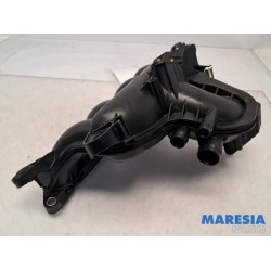 Citroen - DS3 - Intake manifold