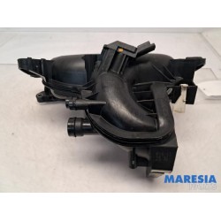 Citroen - DS3 - Intake manifold