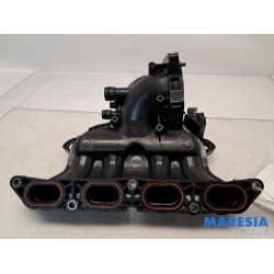 Citroen - DS3 - Intake manifold