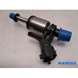 Citroen - DS3 - Injector (petrol injection)