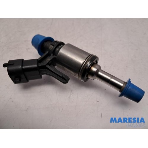 Citroen - DS3 - Injector (petrol injection)
