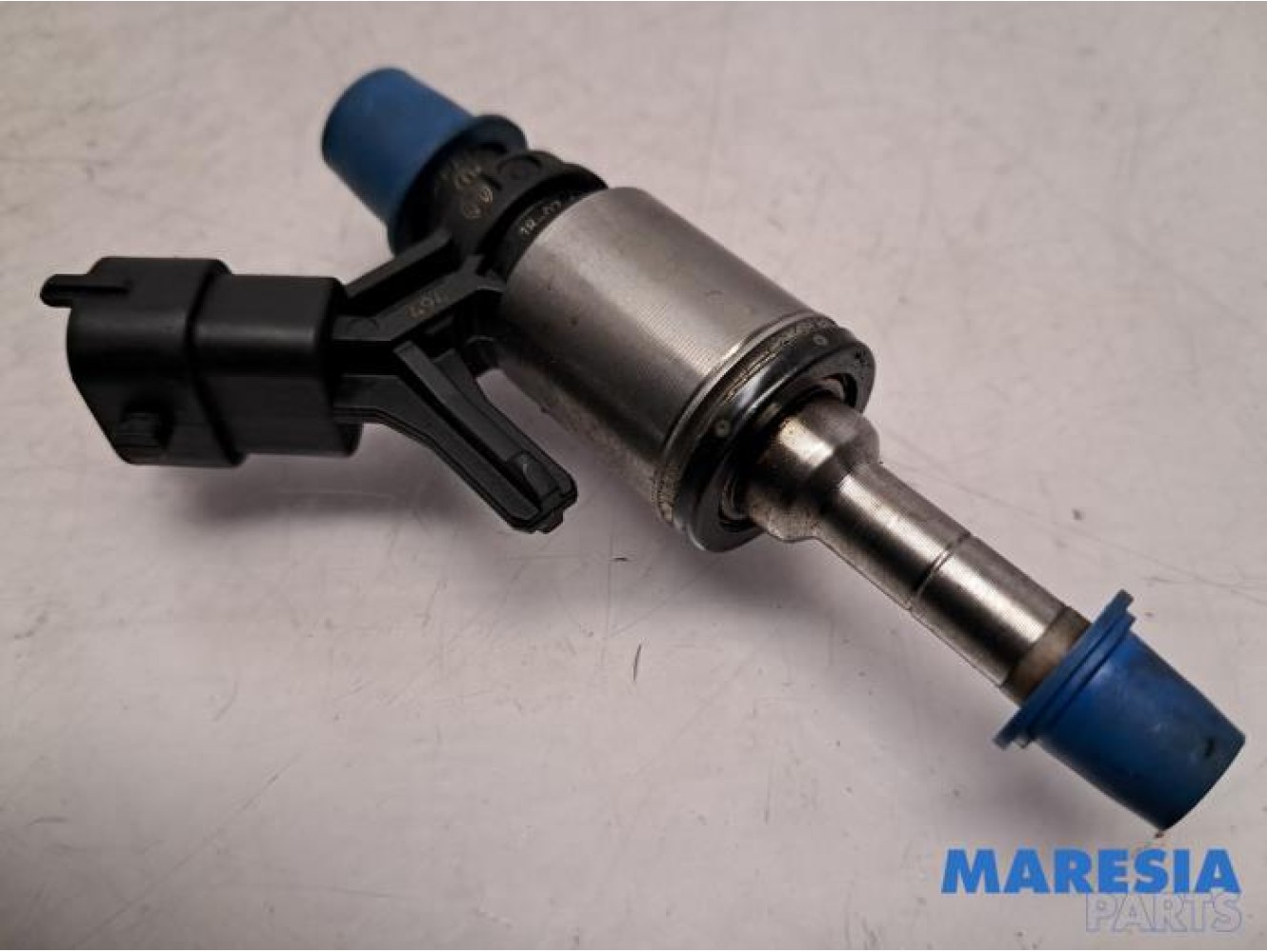 Citroen - DS3 - Injector (benzine injectie)