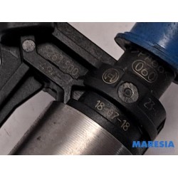 Citroen - DS3 - Injector (benzine injectie)