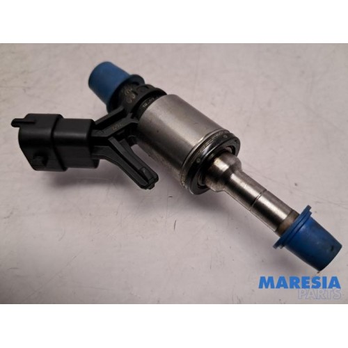 Citroen - DS3 - Injector (petrol injection)