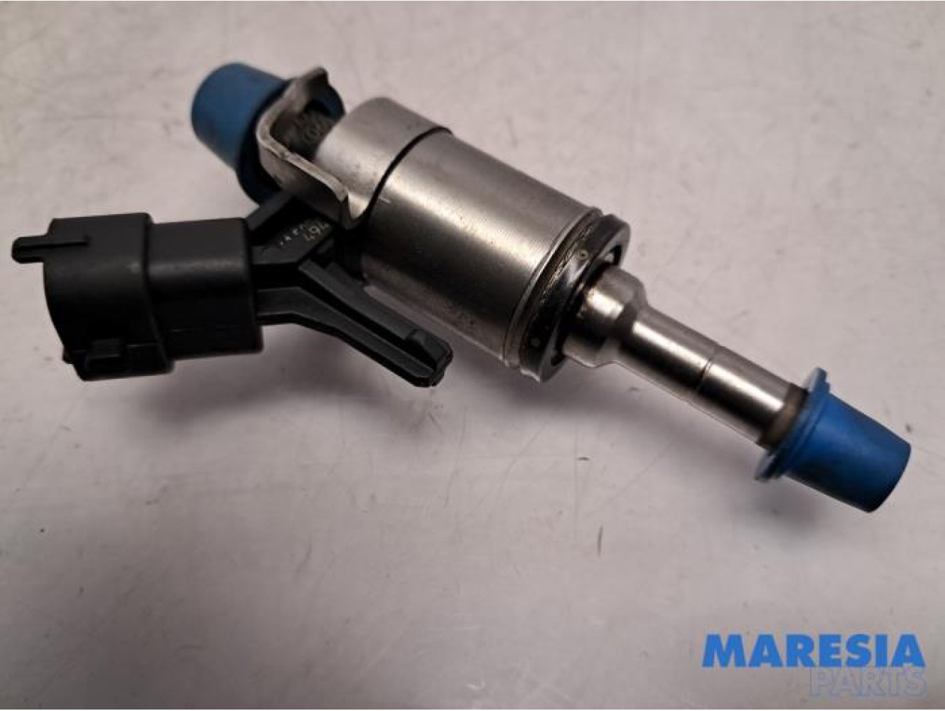 Citroen - DS3 - Injector (petrol injection)