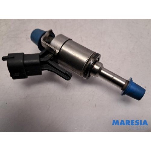 Citroen - DS3 - Injector (benzine injectie)