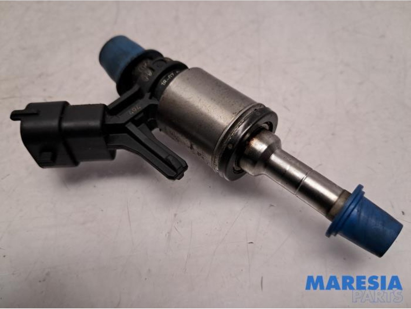 Citroen - DS3 - Injector (benzine injectie)